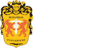 LogoColor_Ctgdelmar